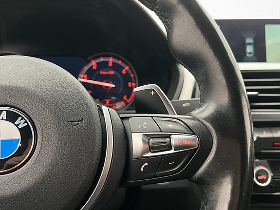 BMW 320d 21 of 30