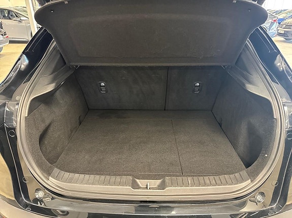 Mazda CX-30 14 of 14