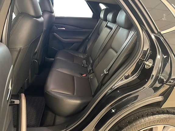 Mazda CX-30 13 of 14