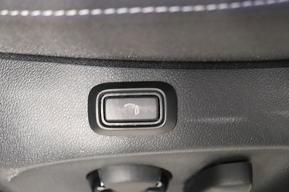 Skoda Superb 10 of 12