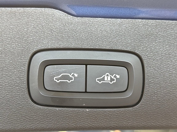 Volvo V60 5 of 22