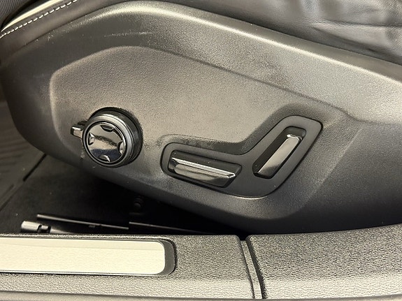 Volvo V60 20 of 22