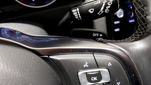 Volkswagen Golf I 16 of 19