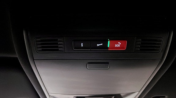 Volkswagen Golf I 19 of 19