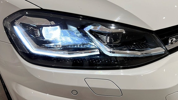 Volkswagen Golf I 14 of 19