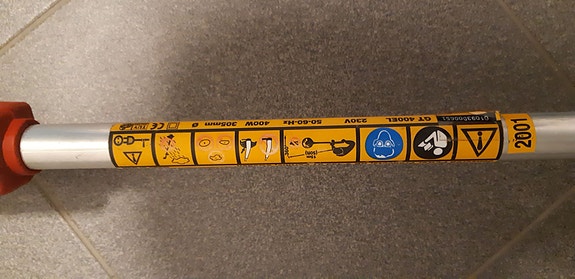 Product image 4 of 6