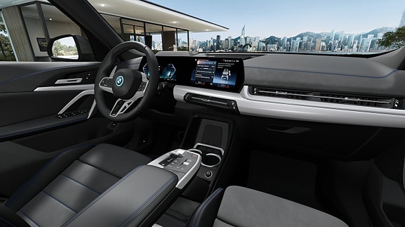 BMW X1 13 of 13