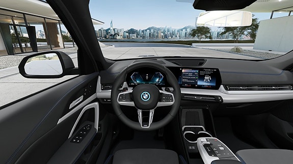 BMW X1 12 of 13