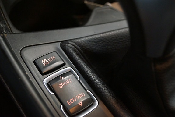 BMW 116d 21 of 22