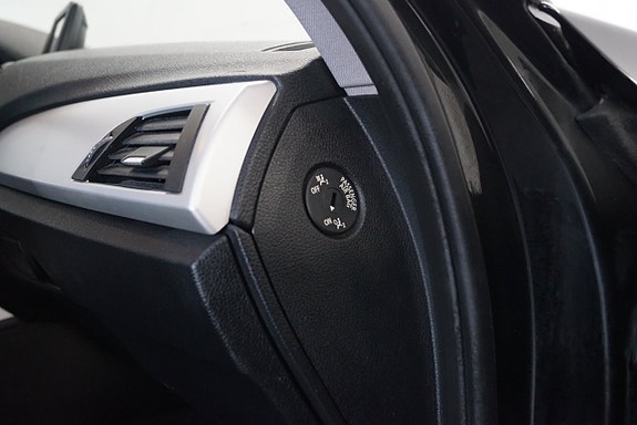 BMW 116d 22 of 22
