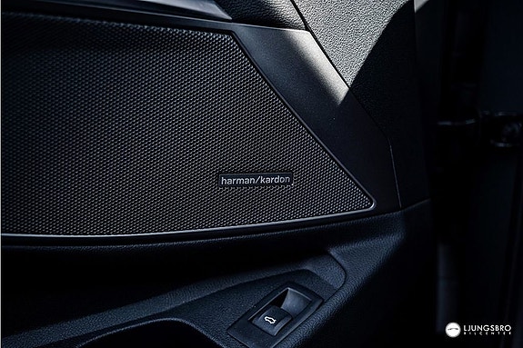 BMW M340d 17 of 27