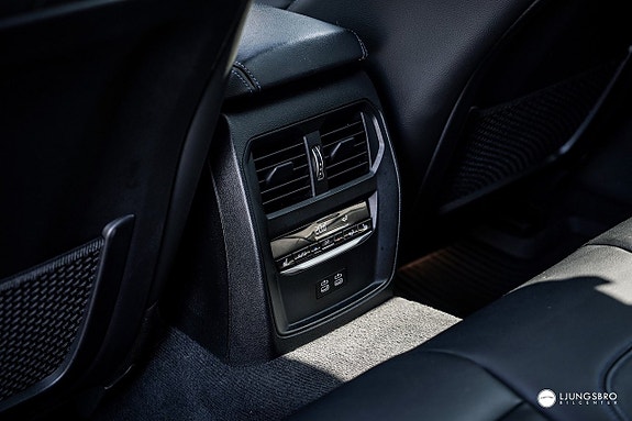 BMW M340d 28 of 29