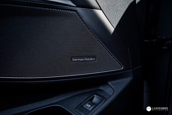 BMW M340d 17 of 29