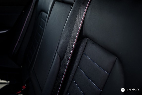 BMW M340d 29 of 29
