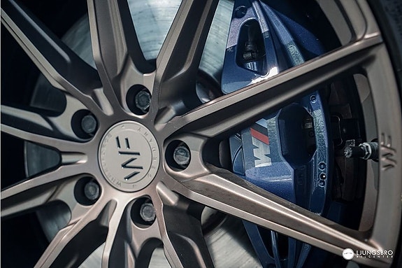 BMW M340d 10 of 27