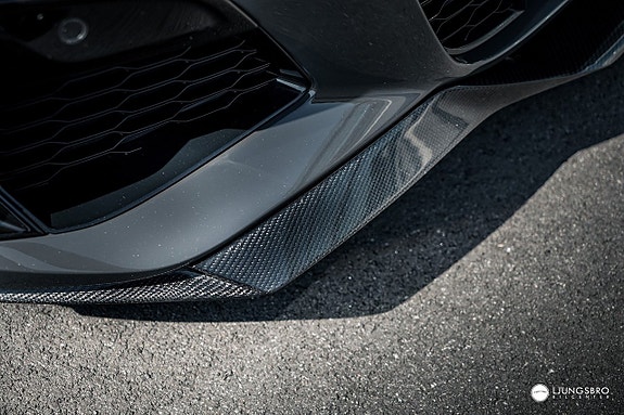 BMW M340d 7 of 29
