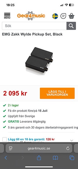 Product image 8 of 8