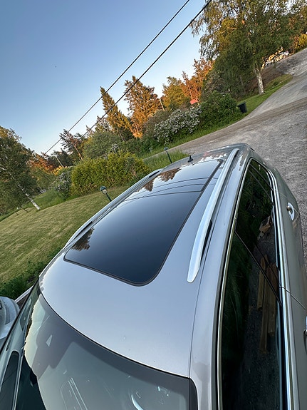 Volkswagen Tiguan 4 of 4