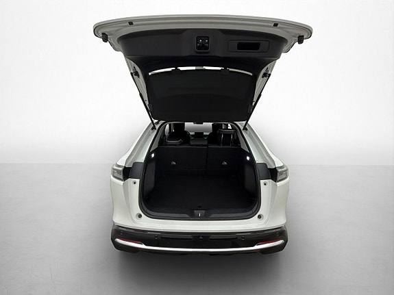 Honda e:Ny1 26 of 30