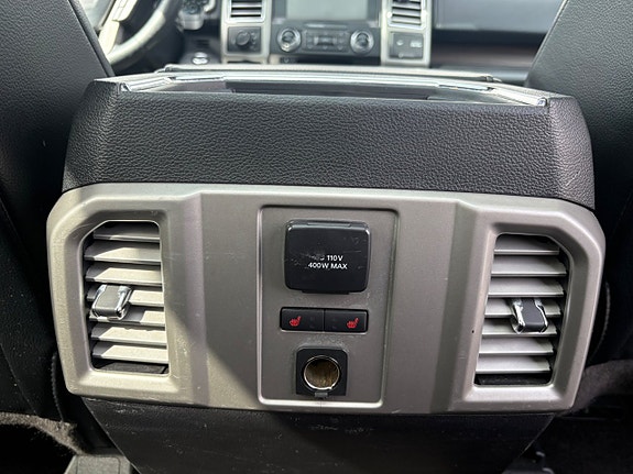 Ford F-150 18 of 23