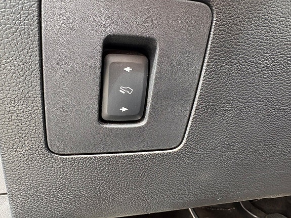 Ford F-150 14 of 23