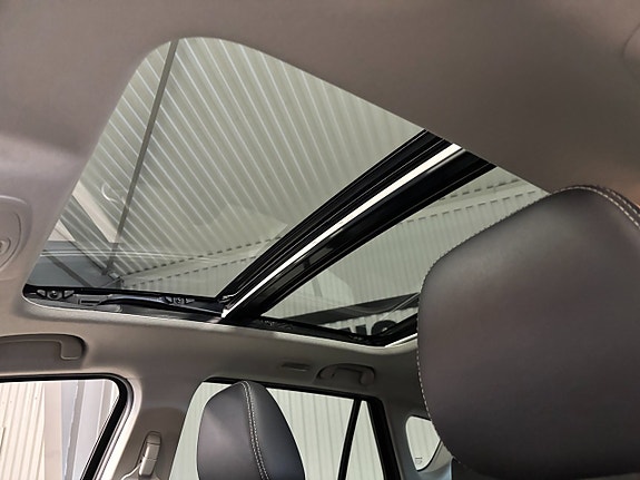 Suzuki S-Cross 6 of 12