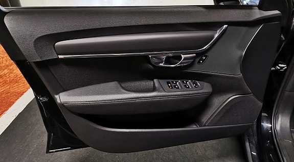 Volvo V90 7 of 24