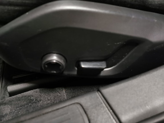 Volvo V90 9 of 24