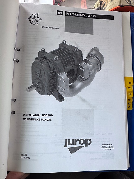 Volvo 7 of 14