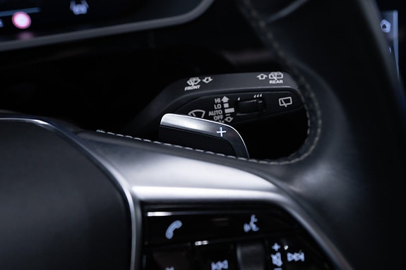Audi e-tron 20 of 30