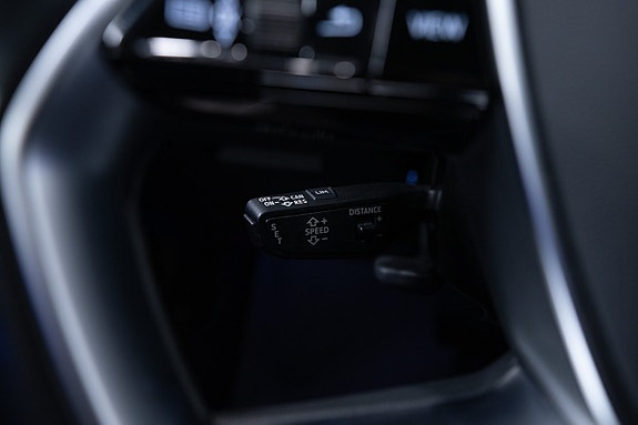 Audi e-tron 19 of 30