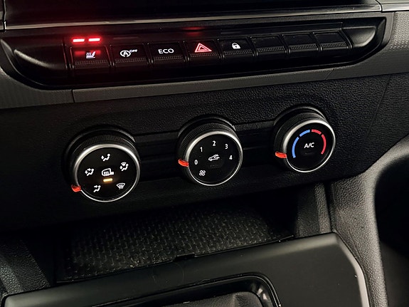 Renault Kangoo 22 of 27