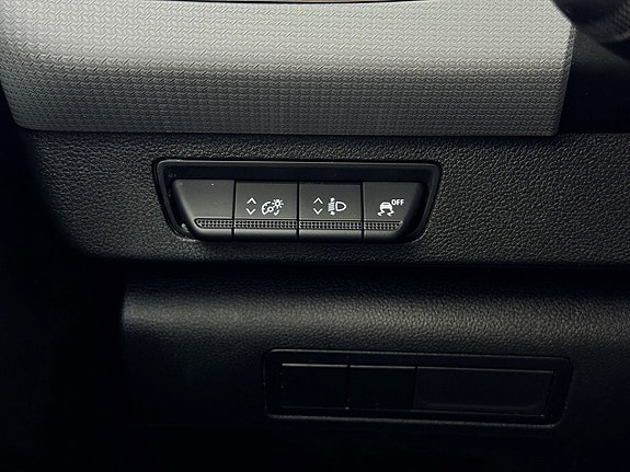 Renault Kangoo 24 of 27