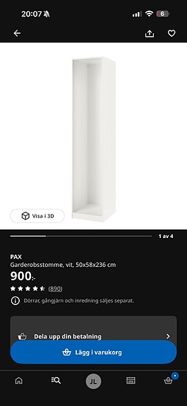 Product image 4 of 4