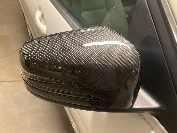 Mercedes-Benz C200 15 of 22