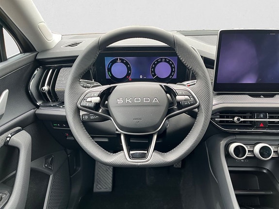 Skoda Kodiaq 10 of 17