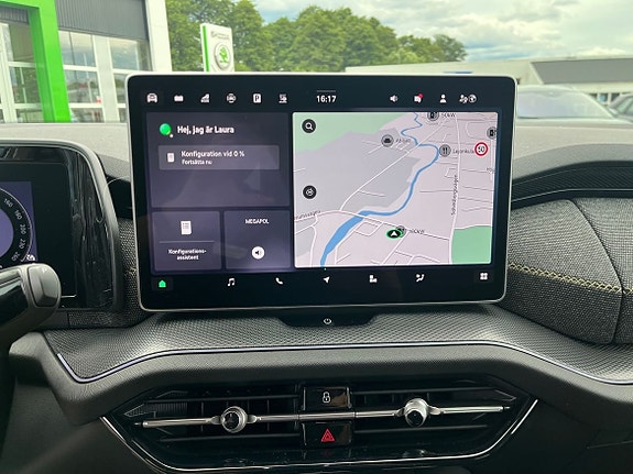 Skoda Kodiaq 17 of 17