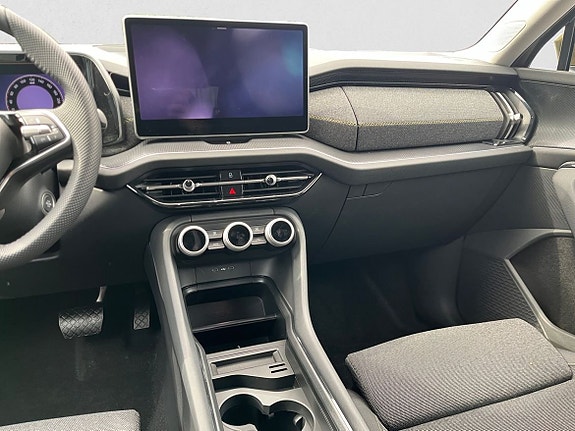 Skoda Kodiaq 12 of 17