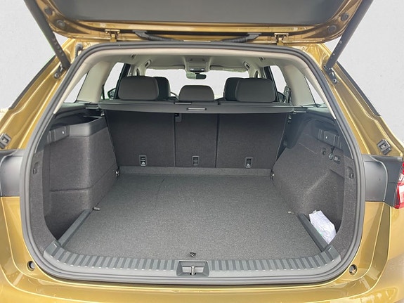Skoda Kodiaq 16 of 17