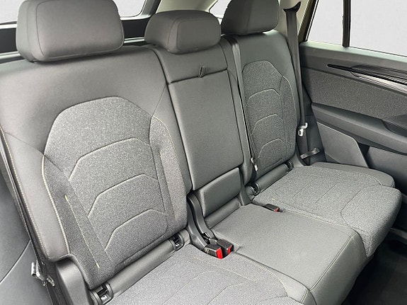 Skoda Kodiaq 15 of 17