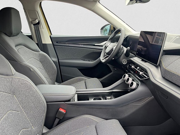 Skoda Kodiaq 14 of 17