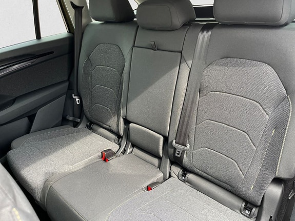 Skoda Kodiaq 13 of 17