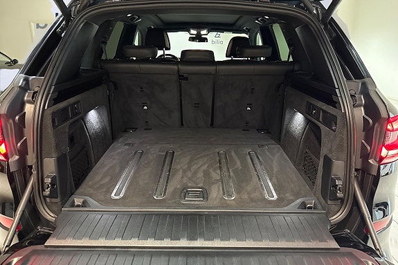 BMW X5 12 of 19
