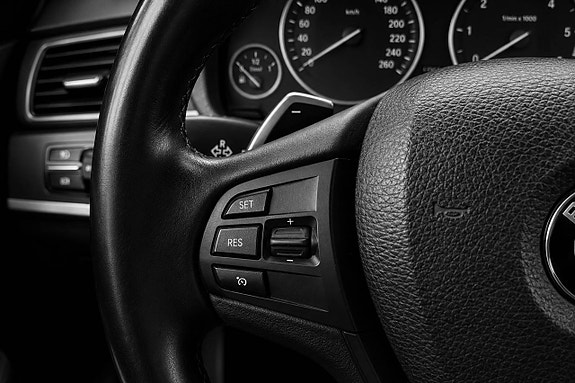 BMW X3 15 of 17