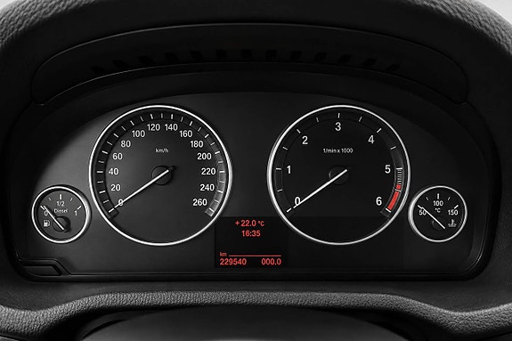 BMW X3 12 of 17