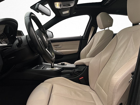 BMW 430i 14 of 30