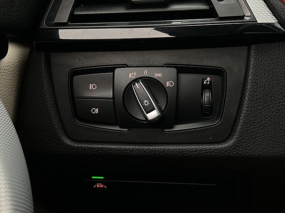 BMW 430i 29 of 30