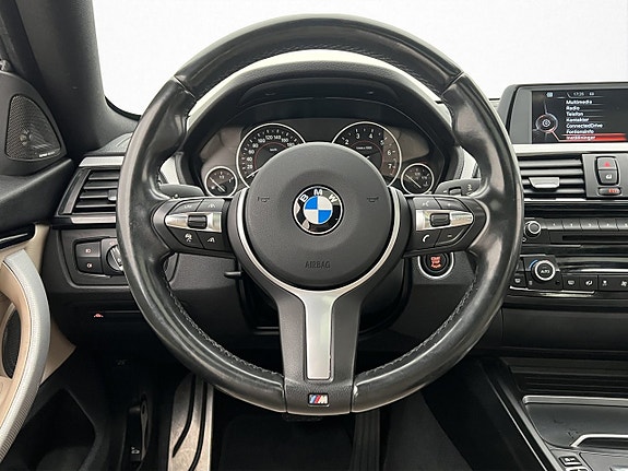 BMW 430i 13 of 30
