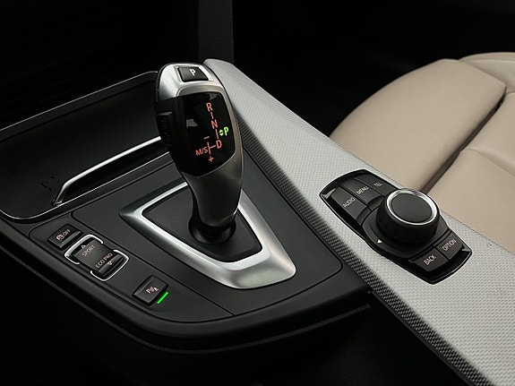 BMW 430i 27 of 30