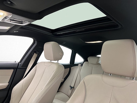 BMW 430i 30 of 30